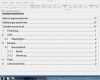 Word Vorlage Erstellen 2016 Großartig Word Automatisches Inhaltsverzeichnis Und Seitenzahlen