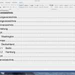 Word Vorlage Erstellen 2016 Großartig Word Automatisches Inhaltsverzeichnis Und Seitenzahlen