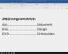Word Vorlage Erstellen 2016 Hübsch Word Automatisches Abkürzungsverzeichnis Erstellen
