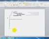 Word Vorlage Erstellen 2016 Wunderbar Word 2010 Geschäftliche &amp; Private Din Briefe 5008