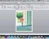 Word Vorlage Erstellen Mac Angenehm Deckblatt Erstellen Word Mac Tutorial Mac
