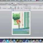 Word Vorlage Erstellen Mac Angenehm Deckblatt Erstellen Word Mac Tutorial Mac