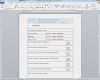 Word Vorlage Erstellen Mac Best Of Fragebogen In Word Erstellen – Mimpi