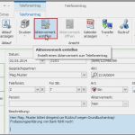 Word Vorlage Erstellen Mac Beste Word Vorlage Erstellen Mac – Mimpi