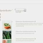 Word Vorlage Erstellen Mac Beste Word Vorlagen Finden Erstellen Und Nutzen – so Geht’s – Giga