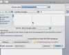 Word Vorlage Erstellen Mac Cool Kurs Microsoft Word 2011 Mac 083 formatvorlagen Vorlage