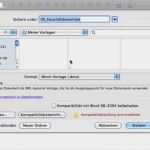 Word Vorlage Erstellen Mac Cool Kurs Microsoft Word 2011 Mac 083 formatvorlagen Vorlage