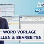 Word Vorlage Erstellen Mac Erstaunlich Word Vorlage Erstellen Mac – Mimpi