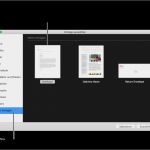 Word Vorlage Erstellen Mac Schönste Pages Für Mac Eigene Pages Vorlage Erstellen
