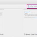 Word Vorlage Erstellen Mac Süß Word Vorlage Erstellen Mac – Mimpi