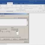 Word Vorlage Erstellen Mac Wunderbar Etiketten Selbst Gestalten Und Drucken Printsachen