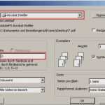 Word Vorlage Erstellen Mit Textfeldern Best Of Zeitung Erstellen Vorlage Erstaunlich Zeitschrift