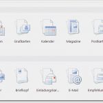Word Vorlage Erstellen Mit Textfeldern Bewundernswert Frage Programm Zum Erstellen Von Karteikarten Gesucht