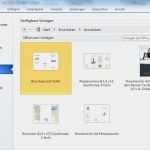 Word Vorlage Erstellen Mit Textfeldern Elegant Broschüren Mit Microsoft Word Gestalten Pc Welt