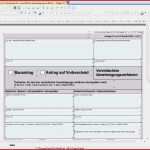 Word Vorlage Erstellen Mit Textfeldern Elegant Vorlage In Word Erstellen 2010