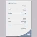 Word Vorlage Erstellen Mit Textfeldern Erstaunlich iss Word Vorlage Mit Eingabeassistenten Für Ferten