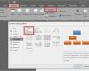 Word Vorlage Erstellen Mit Textfeldern Erstaunlich Word organigramm Erstellen so Geht S Chip