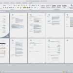 Word Vorlage Erstellen Mit Textfeldern Hübsch iss Word Vorlage Mit Eingabeassistenten Für Ferten