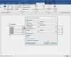 Word Vorlage Erstellen Mit Textfeldern Schön Word 2016 formulare Tutorial Mit Textfeldern Rechnen