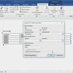 Word Vorlage Erstellen Mit Textfeldern Schön Word 2016 formulare Tutorial Mit Textfeldern Rechnen