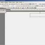 Word Vorlage Erstellen Mit Textfeldern Schönste Eigene Klappkarten Erstellen – Mit Word Bilder