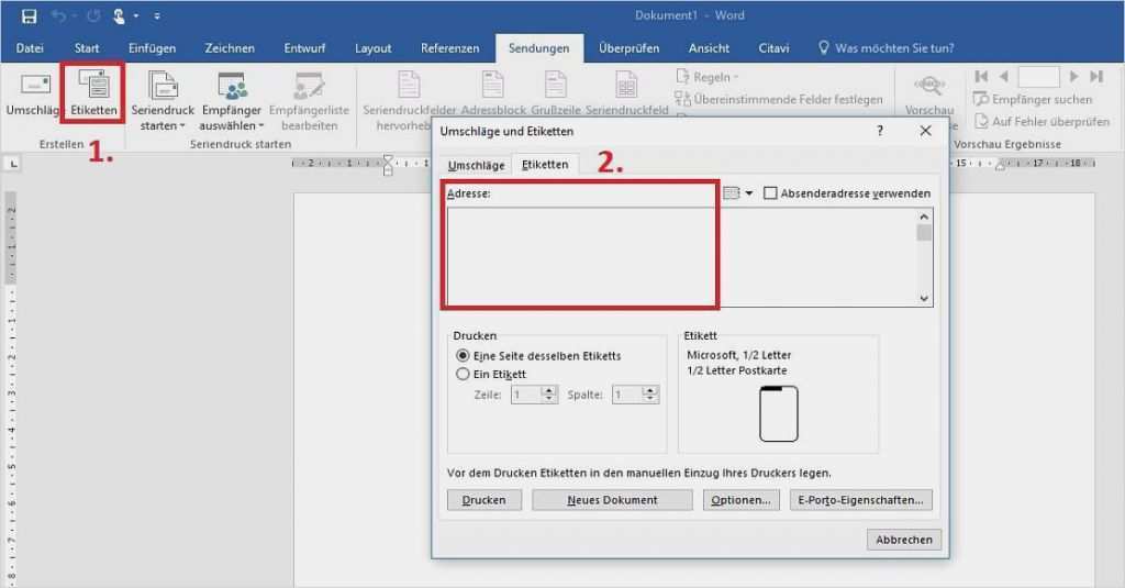 Word Vorlage Etiketten Neu Etiketten Word Vorlage – Kebut