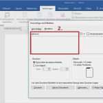 Word Vorlage Etiketten Neu Etiketten Word Vorlage – Kebut