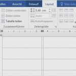 Word Vorlage Etiketten Schön Word Etiketten Vorlage Erstaunlich Erstellen Und Drucken