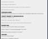 Word Vorlage Expose Best Of 14 Word Vorlage Expose