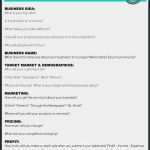 Word Vorlage Expose Best Of 14 Word Vorlage Expose