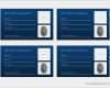 Word Vorlage Expose Best Of 50 Schön Sammlung Immobilien Expose Vorlage Word