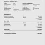 Word Vorlage Expose Best Of Beste Lehrer Erstellt Arbeitsblatt Galerie Gemischte