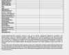 Word Vorlage Expose Beste 18 Expose Vorlage