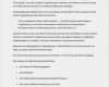 Word Vorlage Expose Beste 9 Vorlage Inhaltsverzeichnis
