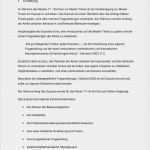 Word Vorlage Expose Beste 9 Vorlage Inhaltsverzeichnis