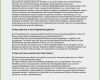 Word Vorlage Expose Bewundernswert 14 Word Vorlage Expose Veerlebaetens Sporting Lincs