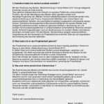 Word Vorlage Expose Bewundernswert 14 Word Vorlage Expose Veerlebaetens Sporting Lincs