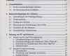 Word Vorlage Expose Bewundernswert 15 Expose Vorlage