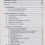 Word Vorlage Expose Bewundernswert 15 Expose Vorlage