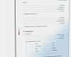 Word Vorlage Expose Bewundernswert Wunderbar Mietvertrag Haus Kostenlos Download Expose