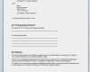 Word Vorlage Expose Cool Expose Immobilien Vorlage Word Das Beste Von Word