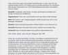 Word Vorlage Expose Einzigartig 14 Word Vorlage Expose Veerlebaetens Sporting Lincs