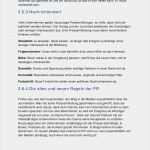 Word Vorlage Expose Einzigartig 14 Word Vorlage Expose Veerlebaetens Sporting Lincs