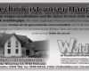 Word Vorlage Expose Einzigartig Expose Immobilien Vorlage Word Kirchenheft Hochzeit Color