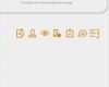 Word Vorlage Expose Einzigartig Exposé Vorlage Word Erfreut Checkliste Vorlage Microsoft