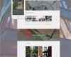 Word Vorlage Expose Elegant Expose Immobilien Vorlage Word Frisch Elegant Free
