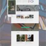 Word Vorlage Expose Elegant Expose Immobilien Vorlage Word Frisch Elegant Free