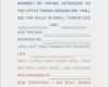 Word Vorlage Expose Erstaunlich 18 Expose Vorlage