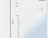 Word Vorlage Expose Erstaunlich Expose Immobilien Vorlage Word – Kebut