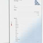 Word Vorlage Expose Erstaunlich Expose Immobilien Vorlage Word – Kebut